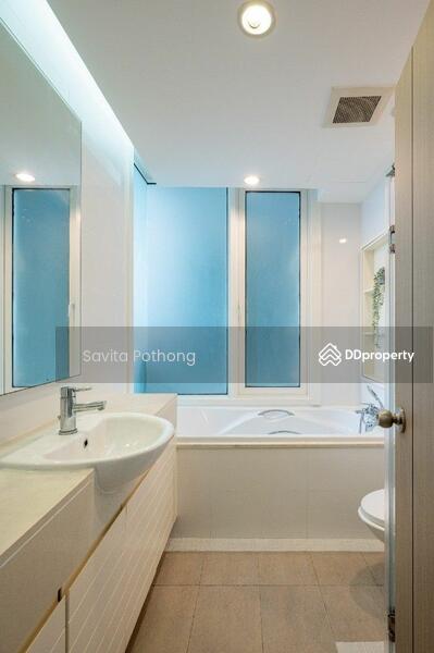 ขาย - Siri Residence : สิริ เรสซิเด้นซ์, กรุงเทพ