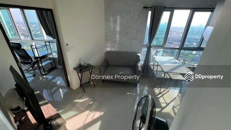 For Rent - Asakan Place Srinakarin, Bangkok