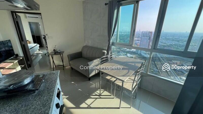 For Rent - Asakan Place Srinakarin, Bangkok