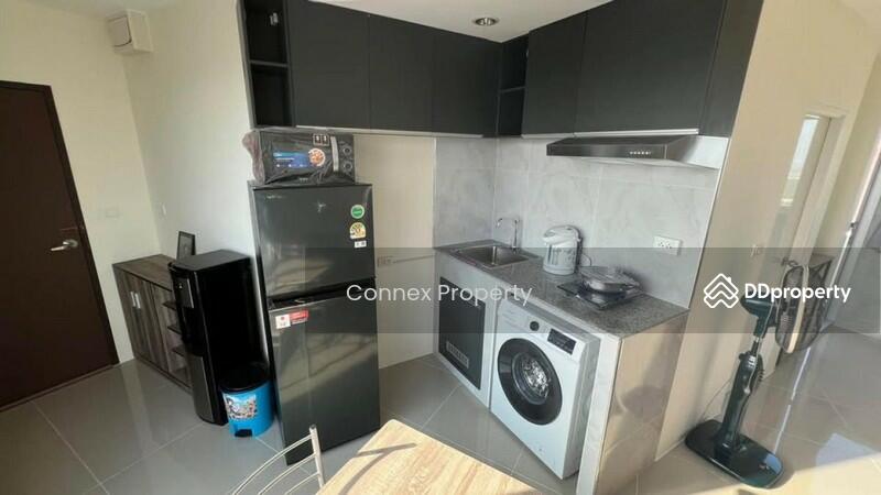 For Rent - Asakan Place Srinakarin, Bangkok