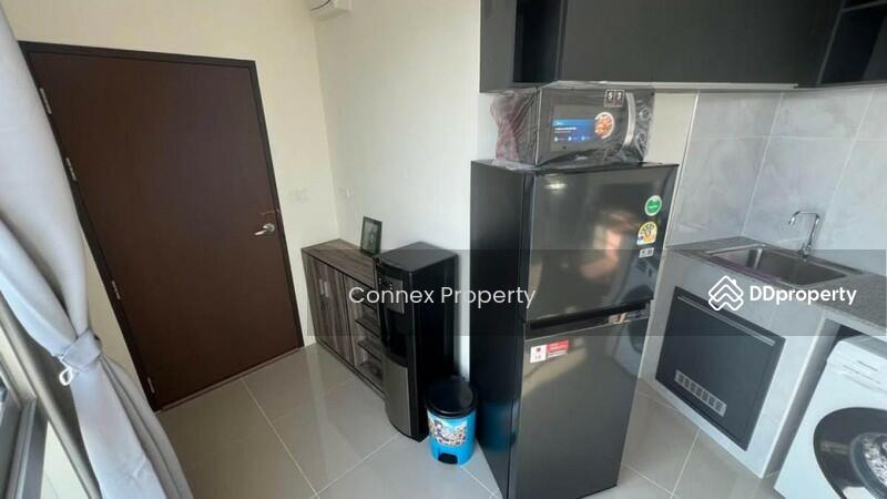For Rent - Asakan Place Srinakarin, Bangkok