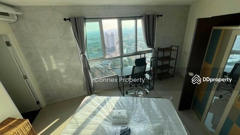 For Rent - Asakan Place Srinakarin, Bangkok