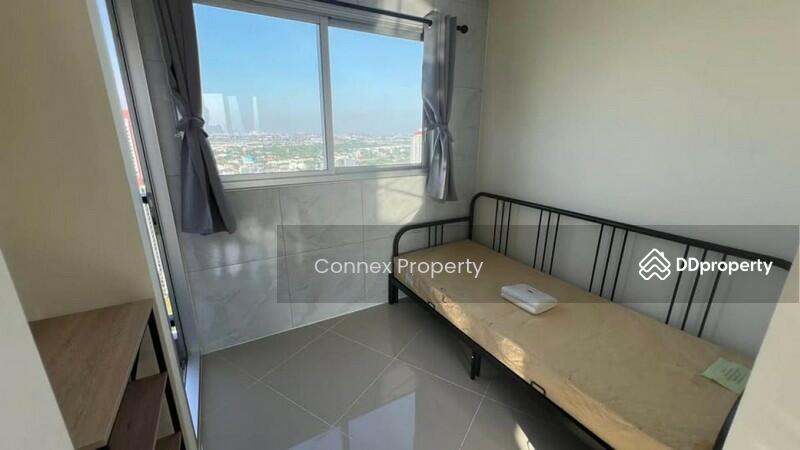 For Rent - Asakan Place Srinakarin, Bangkok