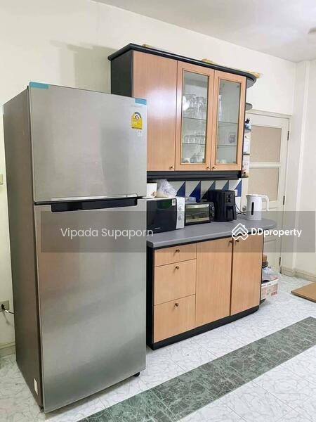 For Rent - Baan Sukhumvit Garden City 79, Bangkok