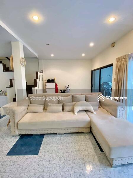 For Rent - Baan Sukhumvit Garden City 79, Bangkok