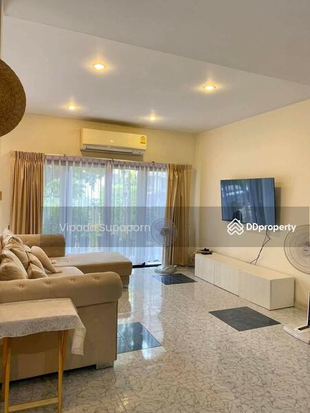 For Rent - Baan Sukhumvit Garden City 79, Bangkok