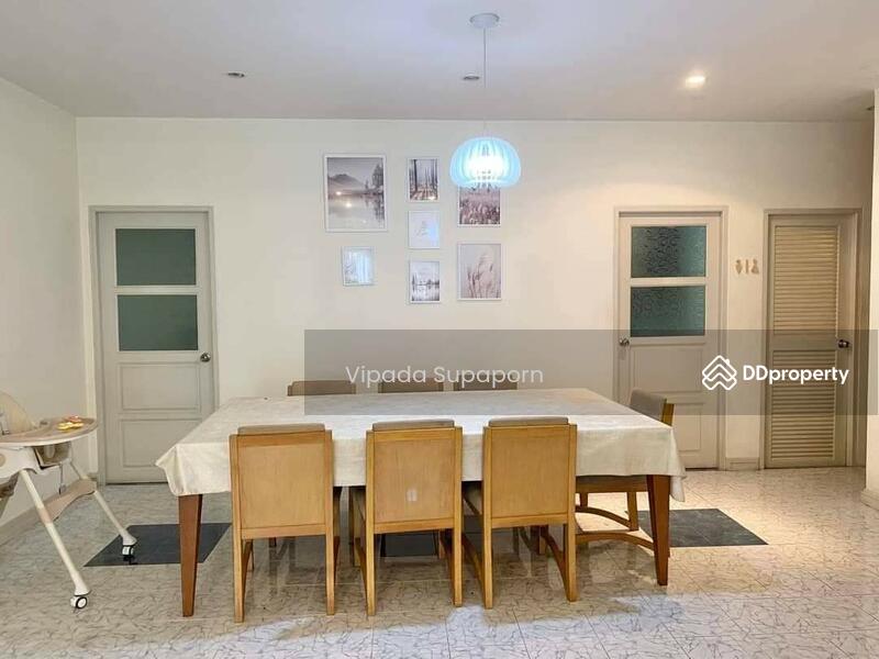 For Rent - Baan Sukhumvit Garden City 79, Bangkok