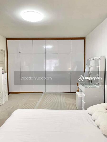 For Rent - Baan Sukhumvit Garden City 79, Bangkok