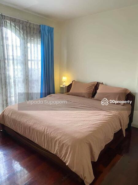For Rent - Baan Sukhumvit Garden City 79, Bangkok