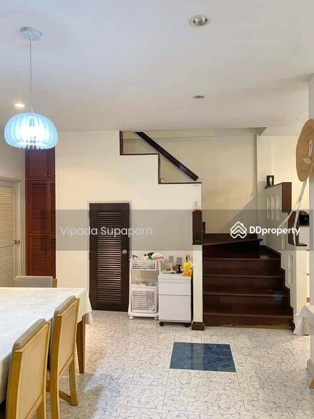 For Rent - Baan Sukhumvit Garden City 79, Bangkok