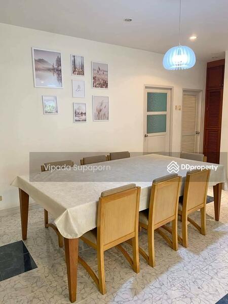 For Rent - Baan Sukhumvit Garden City 79, Bangkok