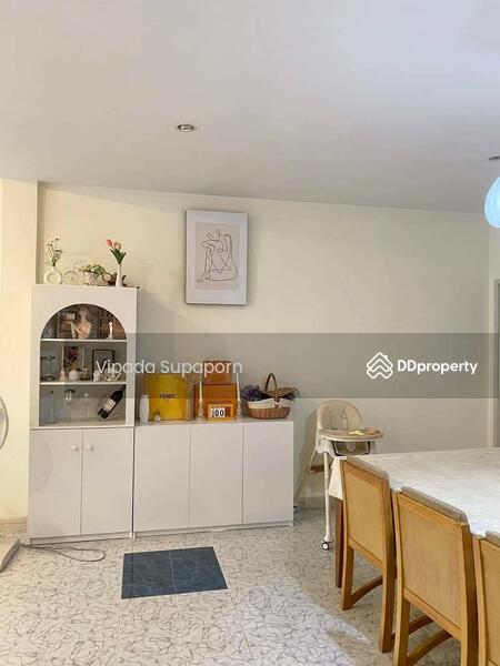 For Rent - Baan Sukhumvit Garden City 79, Bangkok