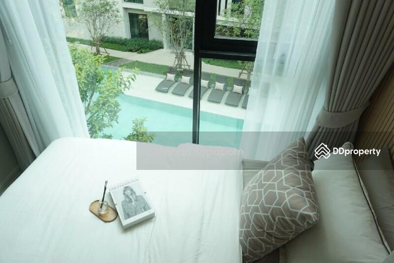 ให้เช่า - Atmoz Oasis Onnut : แอทโมซ โอเอซิส อ่อนนุช, กรุงเทพ