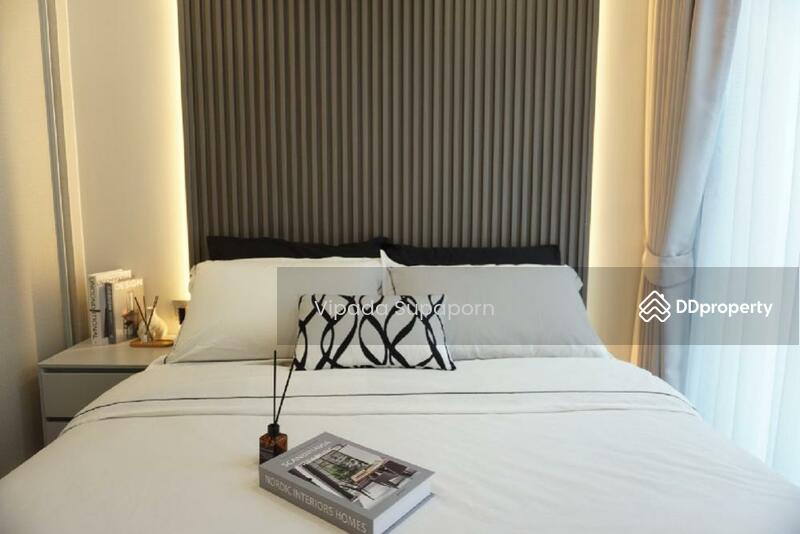 ให้เช่า - Atmoz Oasis Onnut : แอทโมซ โอเอซิส อ่อนนุช, กรุงเทพ