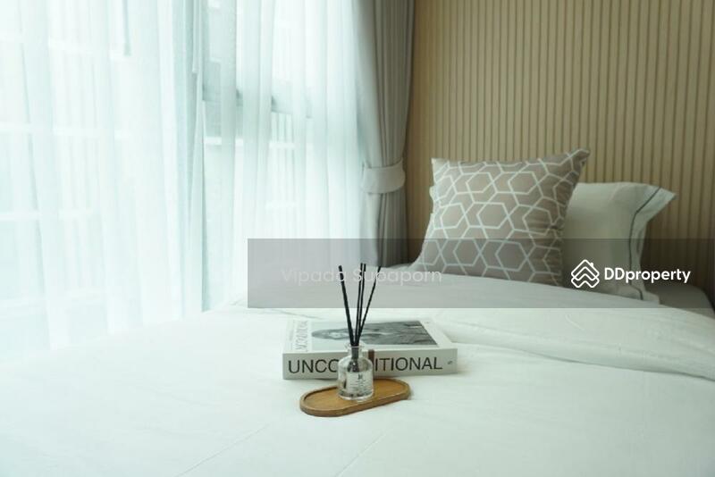 ให้เช่า - Atmoz Oasis Onnut : แอทโมซ โอเอซิส อ่อนนุช, กรุงเทพ