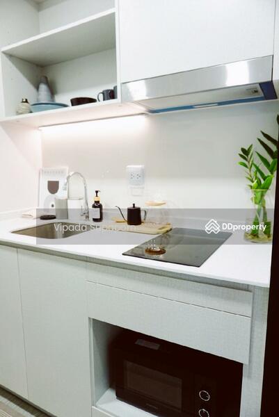 ให้เช่า - Atmoz Oasis Onnut : แอทโมซ โอเอซิส อ่อนนุช, กรุงเทพ
