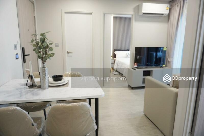 ให้เช่า - Atmoz Oasis Onnut : แอทโมซ โอเอซิส อ่อนนุช, กรุงเทพ