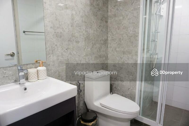 ให้เช่า - Atmoz Oasis Onnut : แอทโมซ โอเอซิส อ่อนนุช, กรุงเทพ