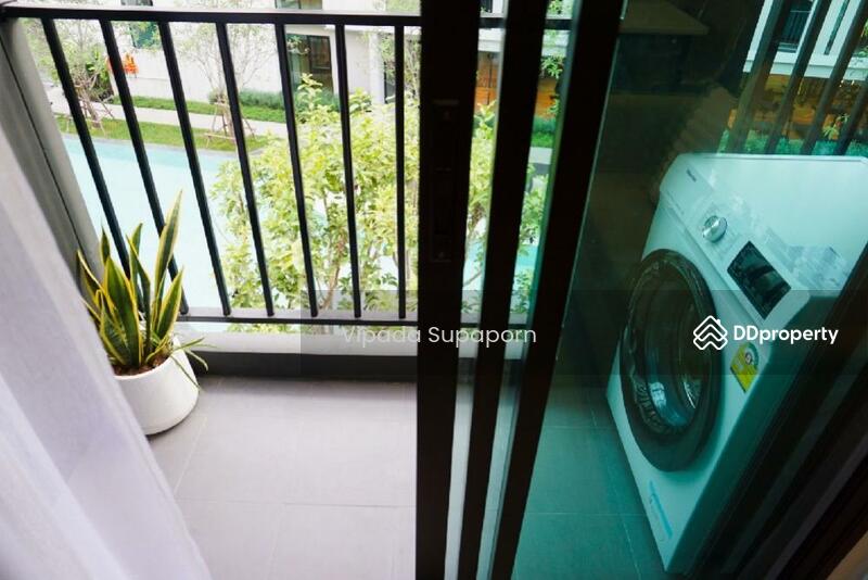 ให้เช่า - Atmoz Oasis Onnut : แอทโมซ โอเอซิส อ่อนนุช, กรุงเทพ