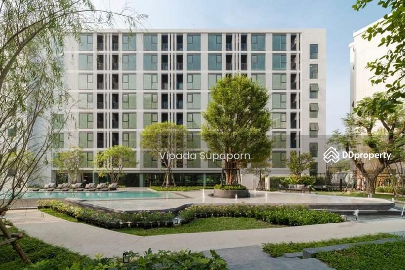 ให้เช่า - Atmoz Oasis Onnut : แอทโมซ โอเอซิส อ่อนนุช, กรุงเทพ