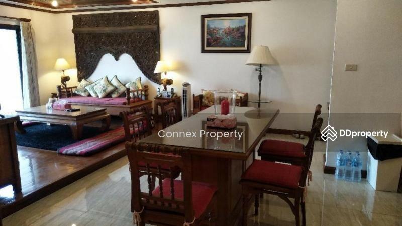 For Rent - Aree Place Sukhumvit 26, Bangkok