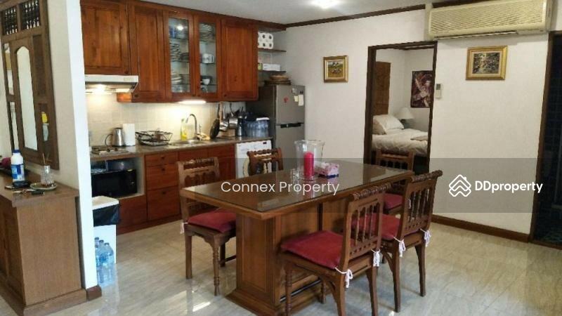 For Rent - Aree Place Sukhumvit 26, Bangkok