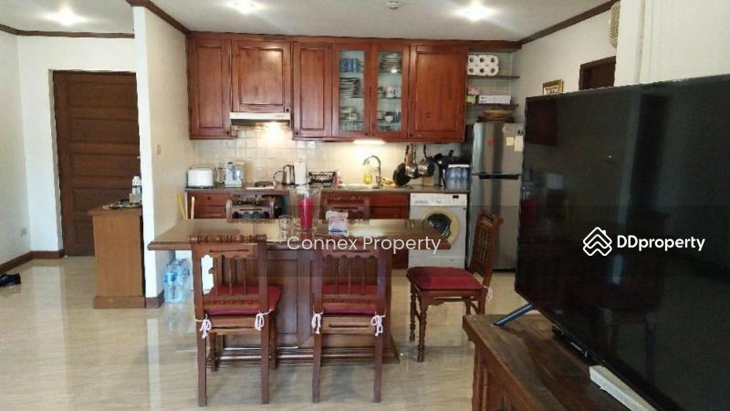 For Rent - Aree Place Sukhumvit 26, Bangkok