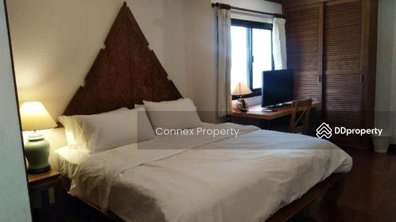 For Rent - Aree Place Sukhumvit 26, Bangkok
