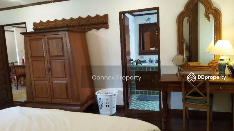 For Rent - Aree Place Sukhumvit 26, Bangkok