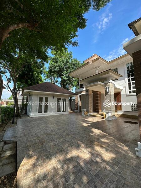 For Rent - The Emperor Narasiri’s Collection, Bangkok