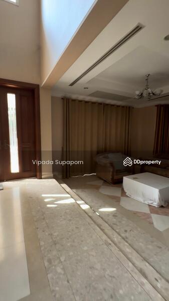 For Rent - The Emperor Narasiri’s Collection, Bangkok