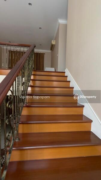 For Rent - The Emperor Narasiri’s Collection, Bangkok