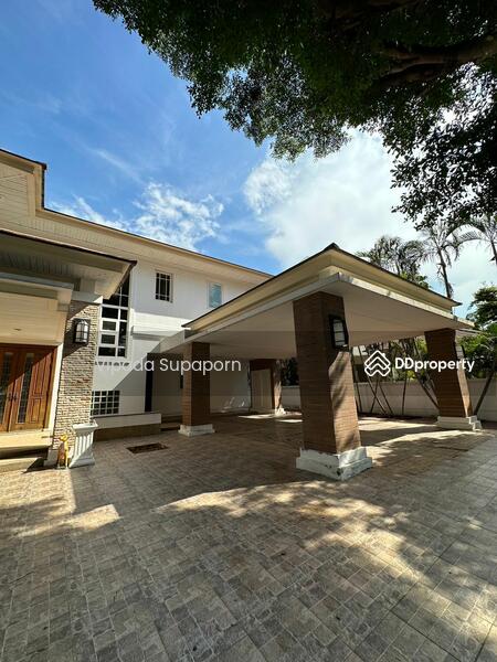 For Rent - The Emperor Narasiri’s Collection, Bangkok