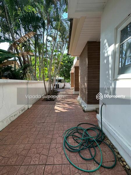 For Rent - The Emperor Narasiri’s Collection, Bangkok