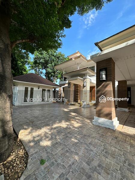 For Rent - The Emperor Narasiri’s Collection, Bangkok