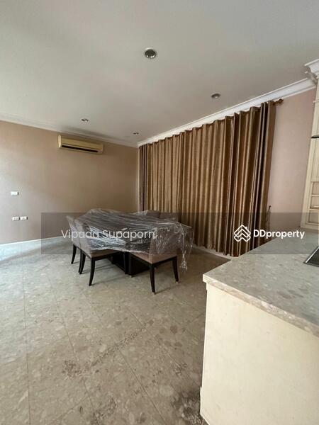 For Rent - The Emperor Narasiri’s Collection, Bangkok