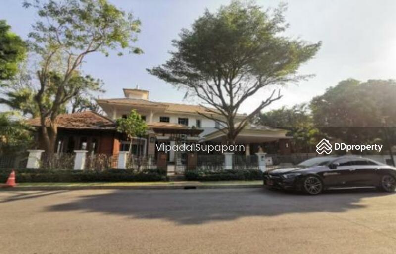 For Rent - The Emperor Narasiri’s Collection, Bangkok