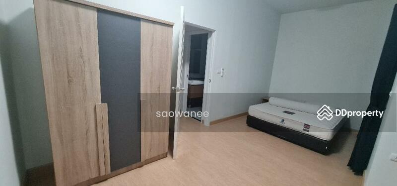 For Rent - The Colors Bangna-Wongwaen 4, Samut Prakan
