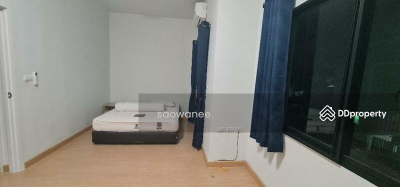 For Rent - The Colors Bangna-Wongwaen 4, Samut Prakan