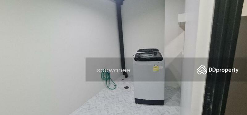 For Rent - The Colors Bangna-Wongwaen 4, Samut Prakan
