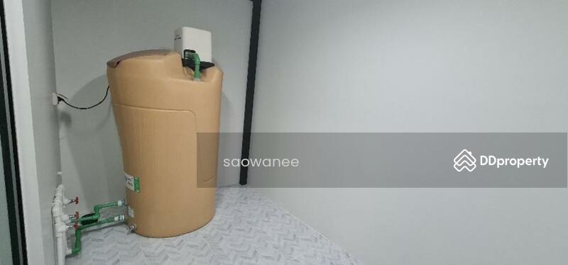 For Rent - The Colors Bangna-Wongwaen 4, Samut Prakan