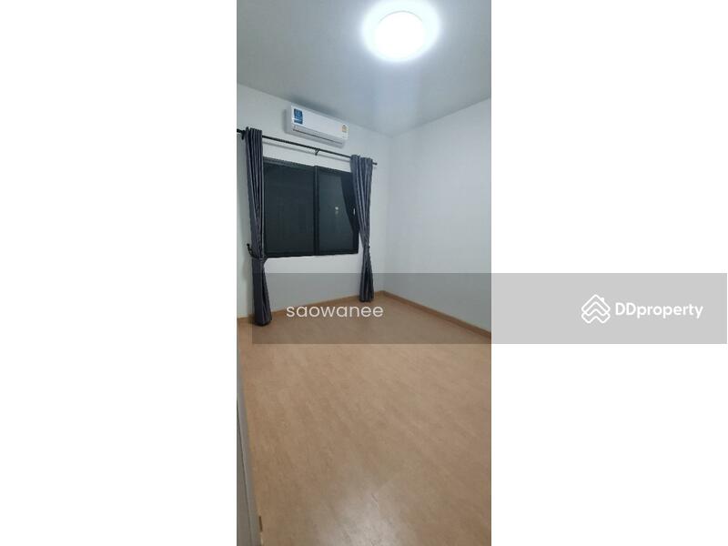 For Rent - The Colors Bangna-Wongwaen 4, Samut Prakan