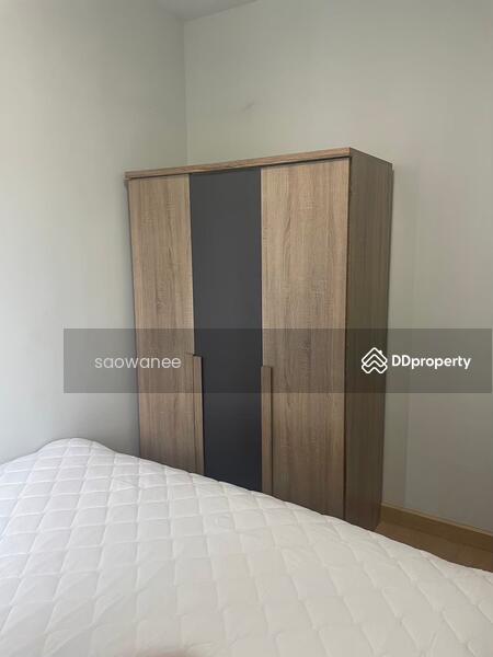 For Rent - The Colors Bangna-Wongwaen 4, Samut Prakan