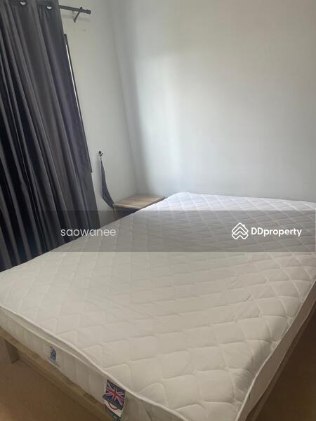 For Rent - The Colors Bangna-Wongwaen 4, Samut Prakan