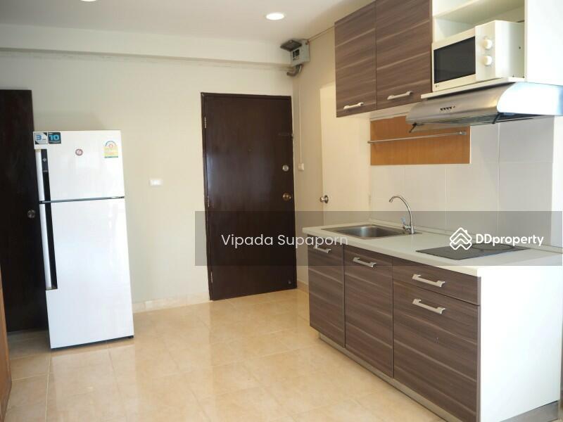 ให้เช่า - Saranjai Mansion : สราญใจ แมนชั่น, กรุงเทพ