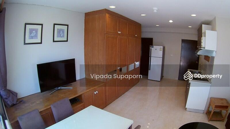 ให้เช่า - Saranjai Mansion : สราญใจ แมนชั่น, กรุงเทพ