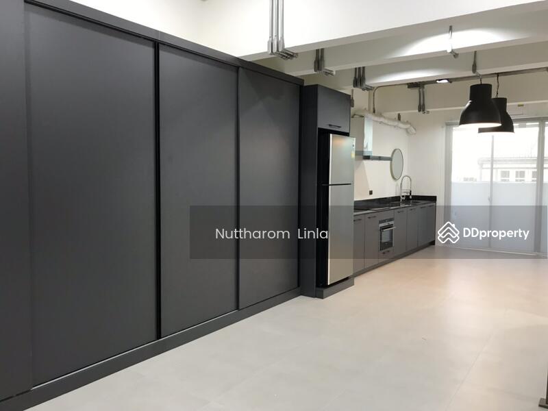 For Sale - Prompak Gardens Condominium, Bangkok
