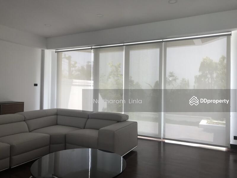 For Sale - Prompak Gardens Condominium, Bangkok