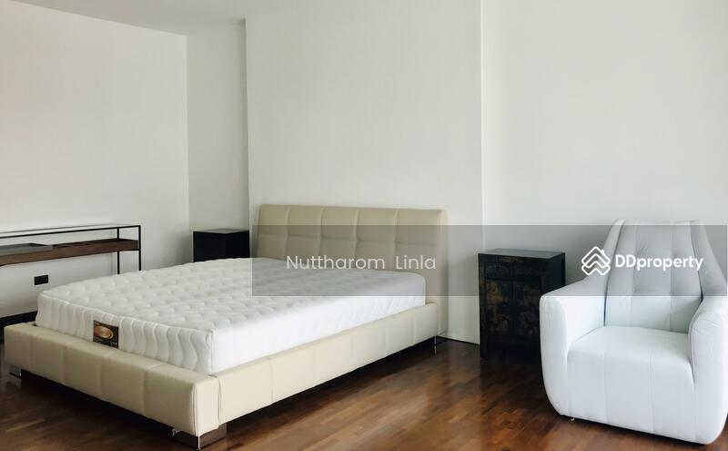 For Sale - Prompak Gardens Condominium, Bangkok