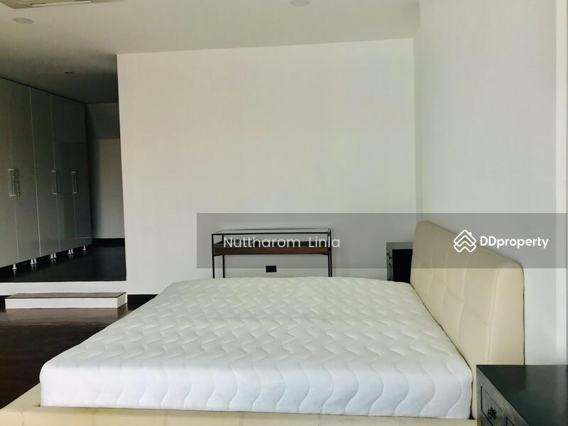 For Sale - Prompak Gardens Condominium, Bangkok